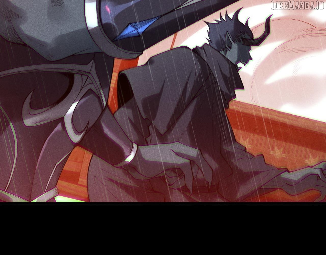 Read Catastrophic Necromancer EN Manga Online