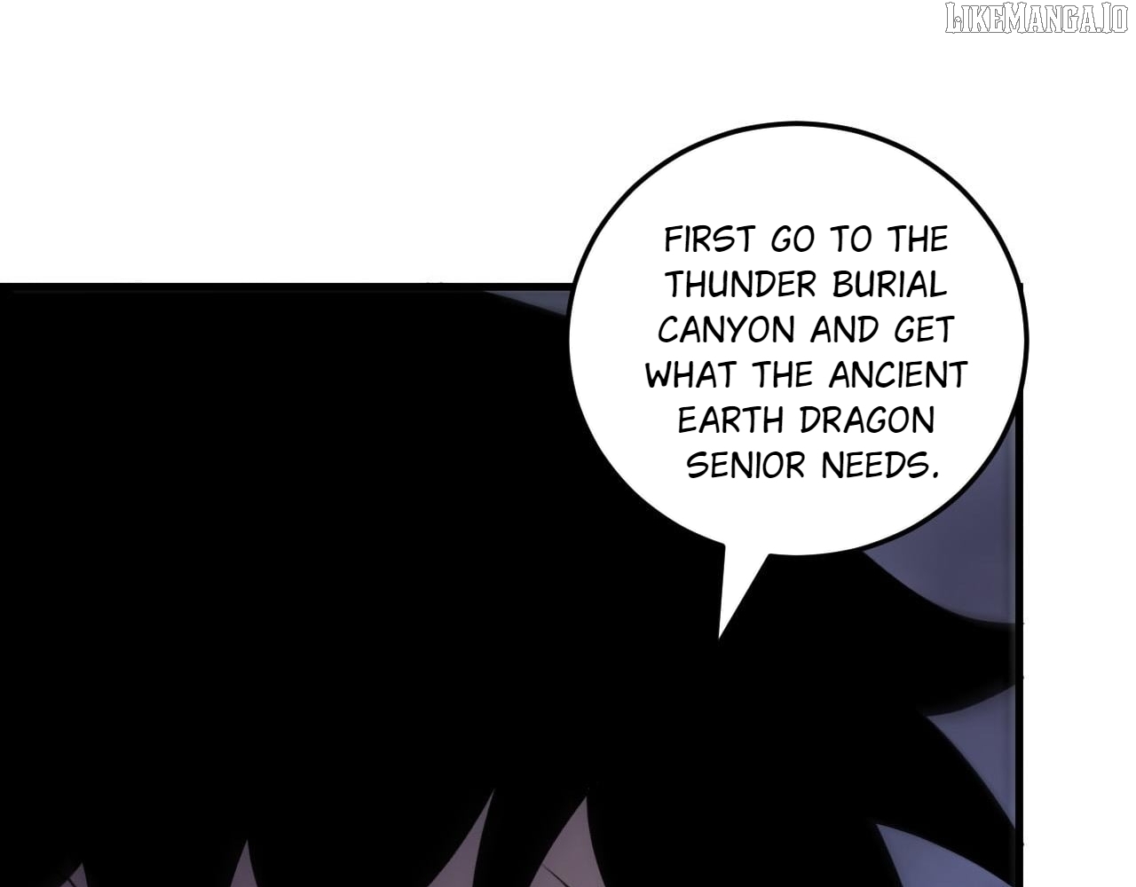 Read Catastrophic Necromancer EN Manga Online