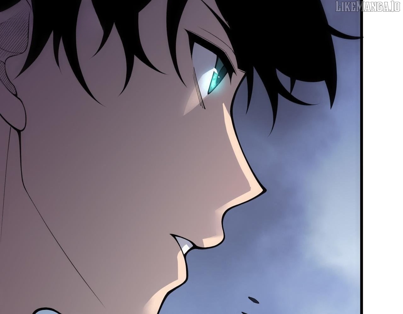 Read Catastrophic Necromancer EN Manga Online