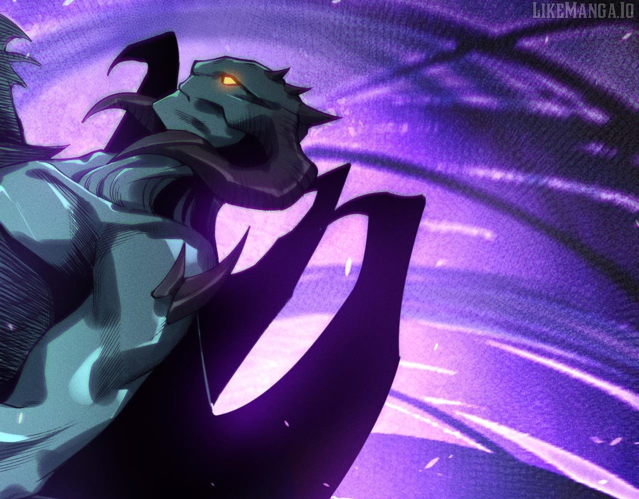 Read Catastrophic Necromancer EN Manga Online