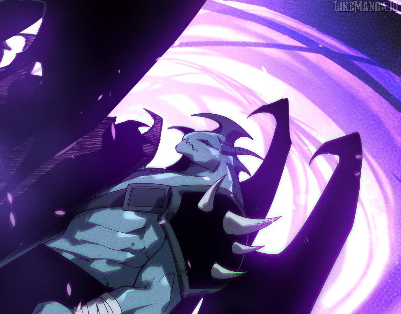 Read Catastrophic Necromancer EN Manga Online