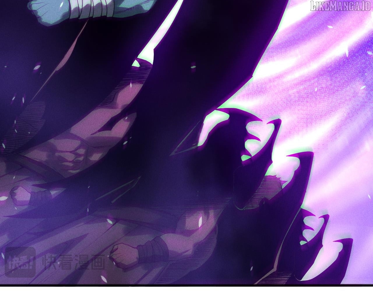 Read Catastrophic Necromancer EN Manga Online