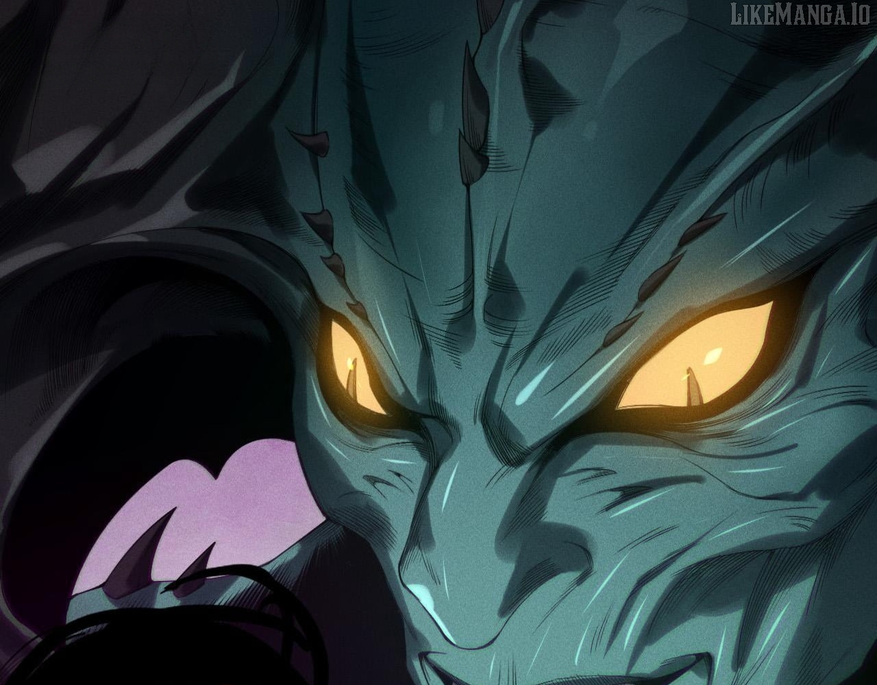 Read Catastrophic Necromancer EN Manga Online