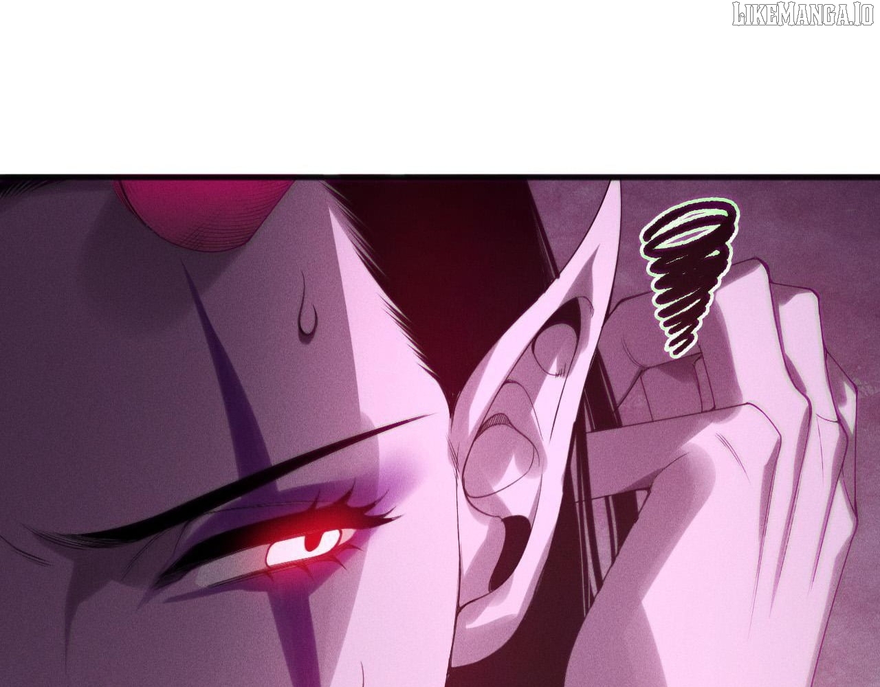 Read Catastrophic Necromancer EN Manga Online