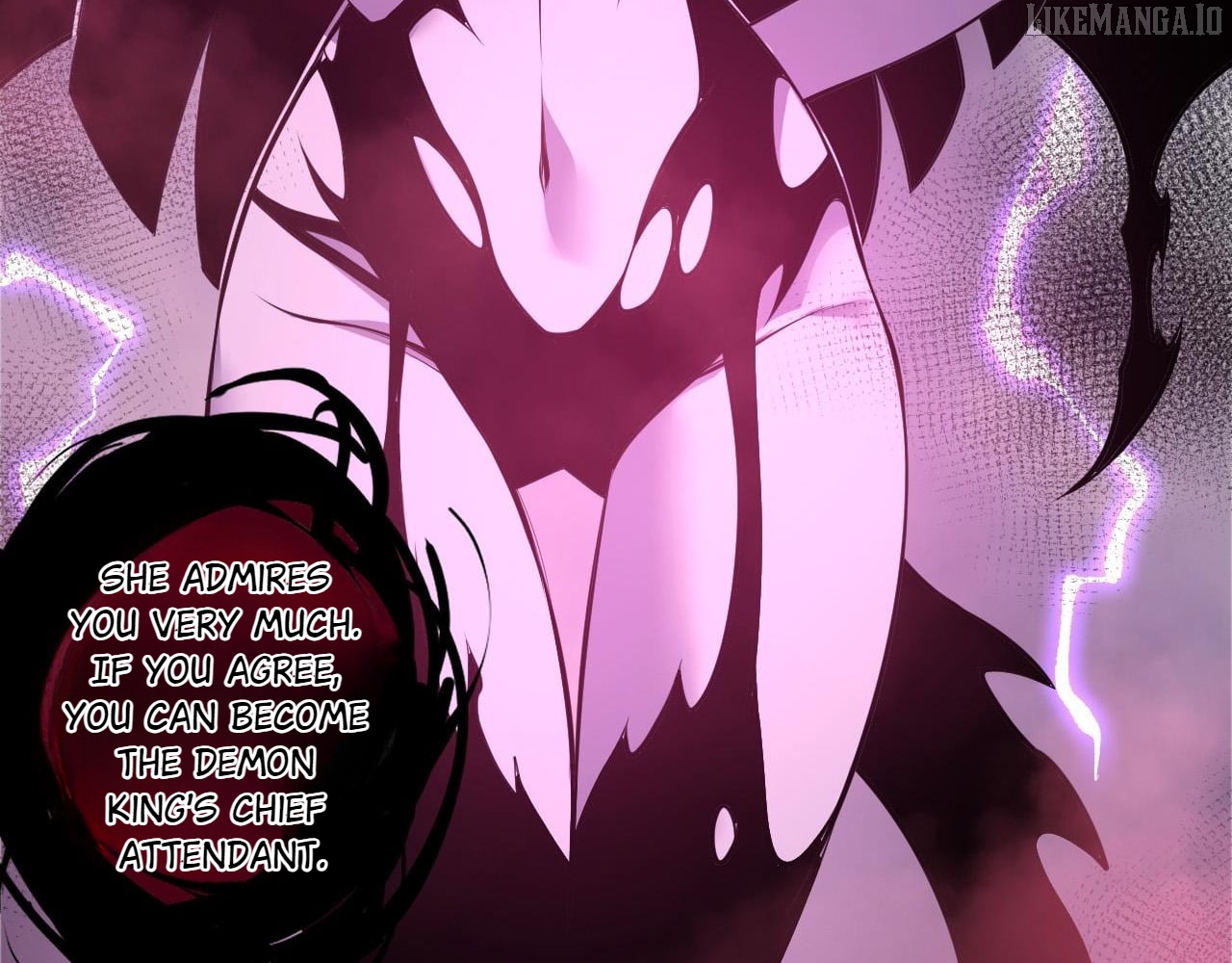 Read Catastrophic Necromancer EN Manga Online