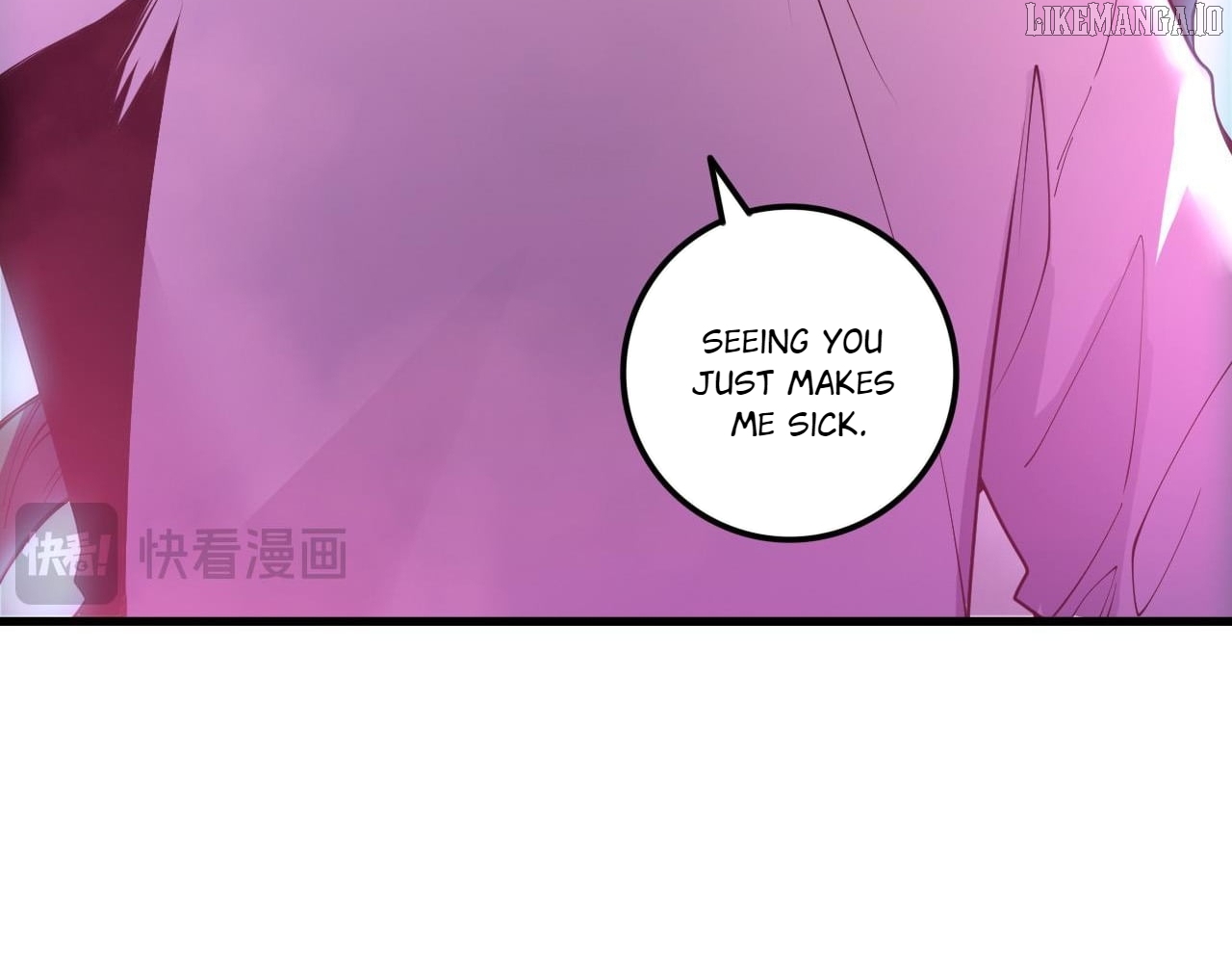 Read Catastrophic Necromancer EN Manga Online