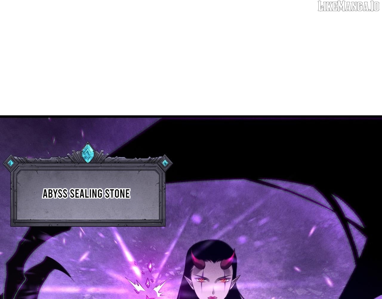 Read Catastrophic Necromancer EN Manga Online