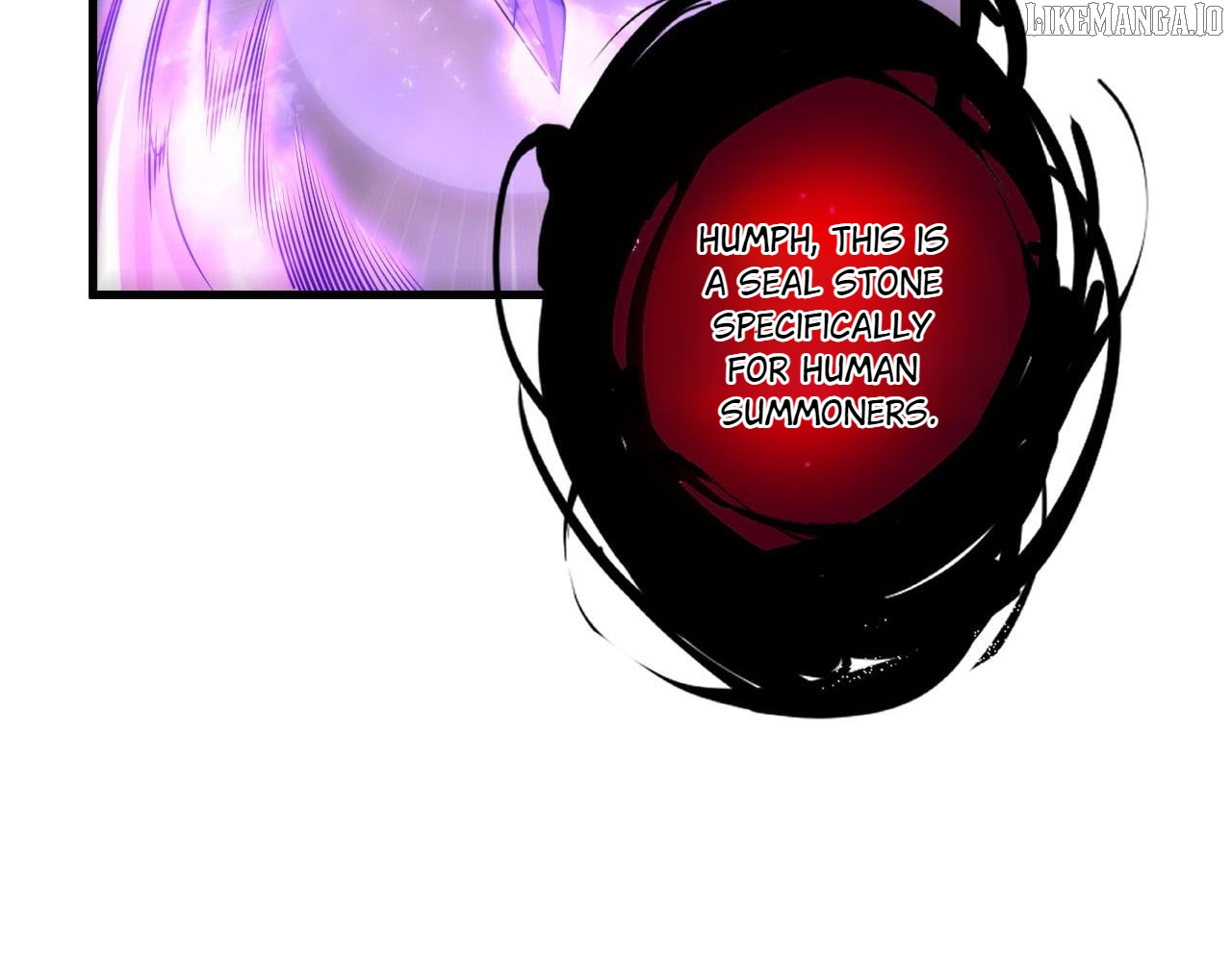 Read Catastrophic Necromancer EN Manga Online