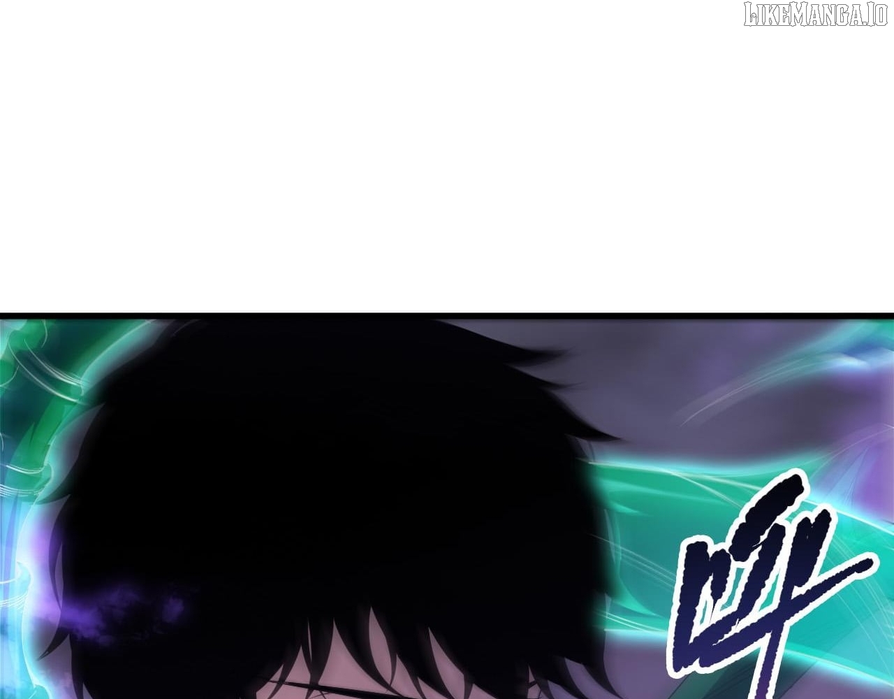 Read Catastrophic Necromancer EN Manga Online