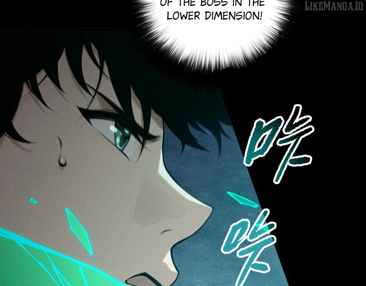 Read Catastrophic Necromancer EN Manga Online