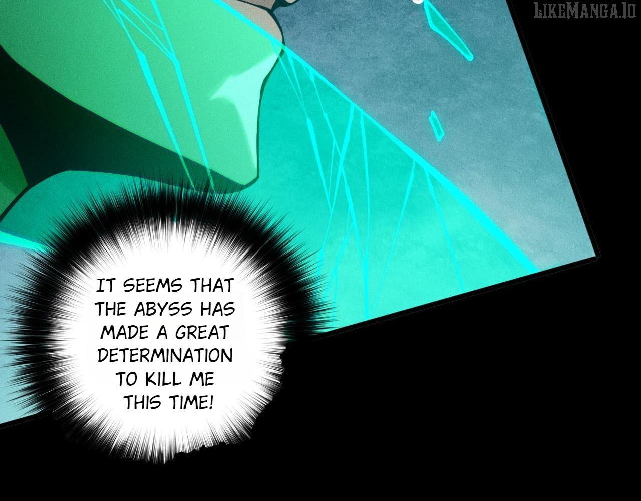 Read Catastrophic Necromancer EN Manga Online