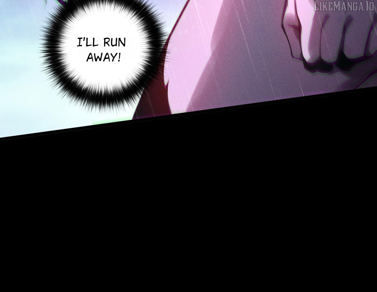Read Catastrophic Necromancer EN Manga Online
