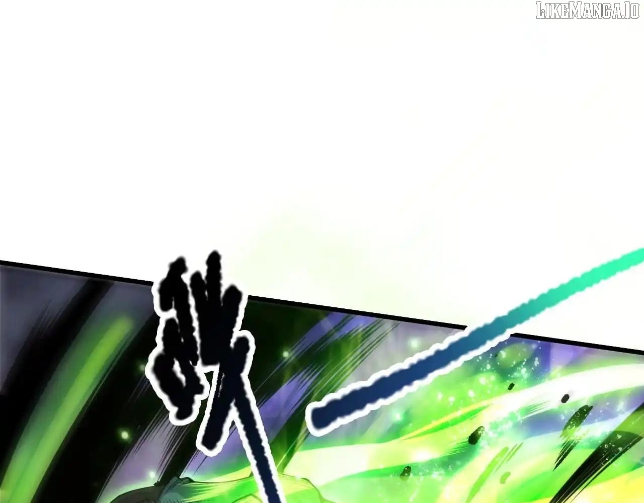 Read Catastrophic Necromancer EN Manga Online