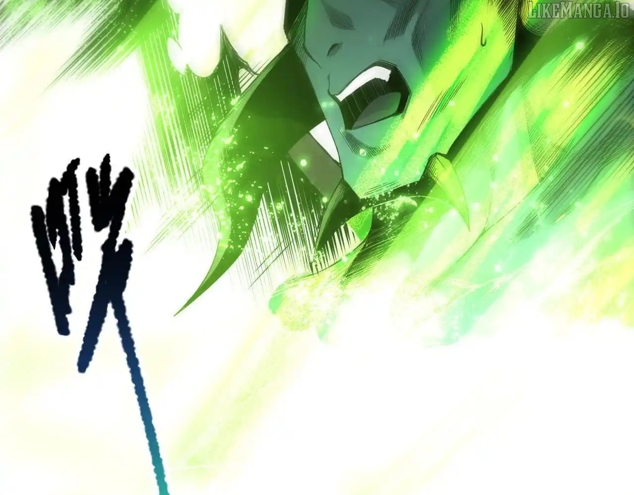 Read Catastrophic Necromancer EN Manga Online