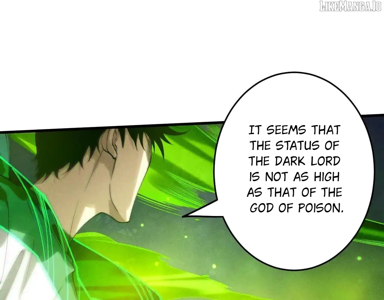 Read Catastrophic Necromancer EN Manga Online