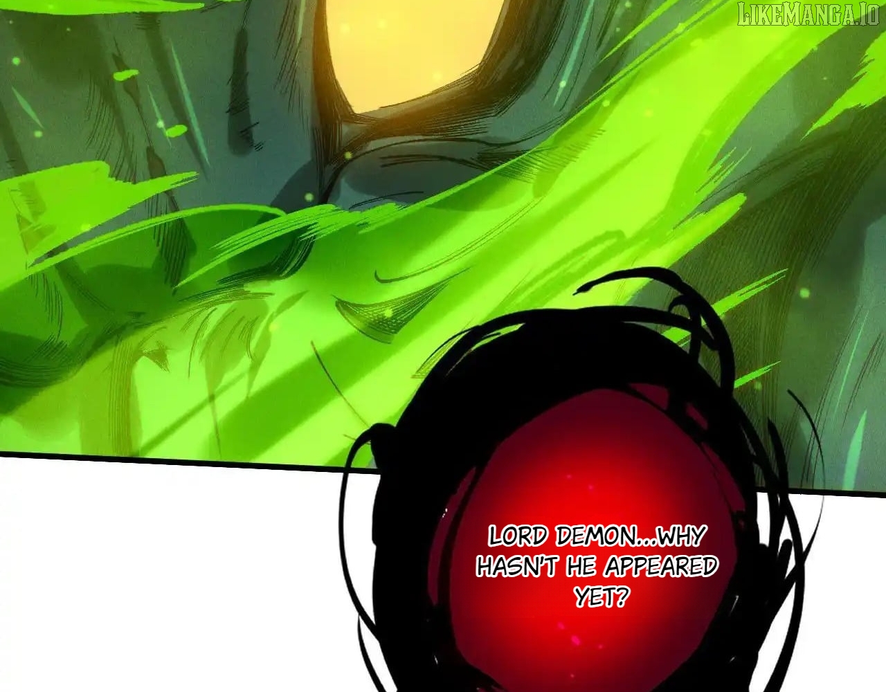 Read Catastrophic Necromancer EN Manga Online