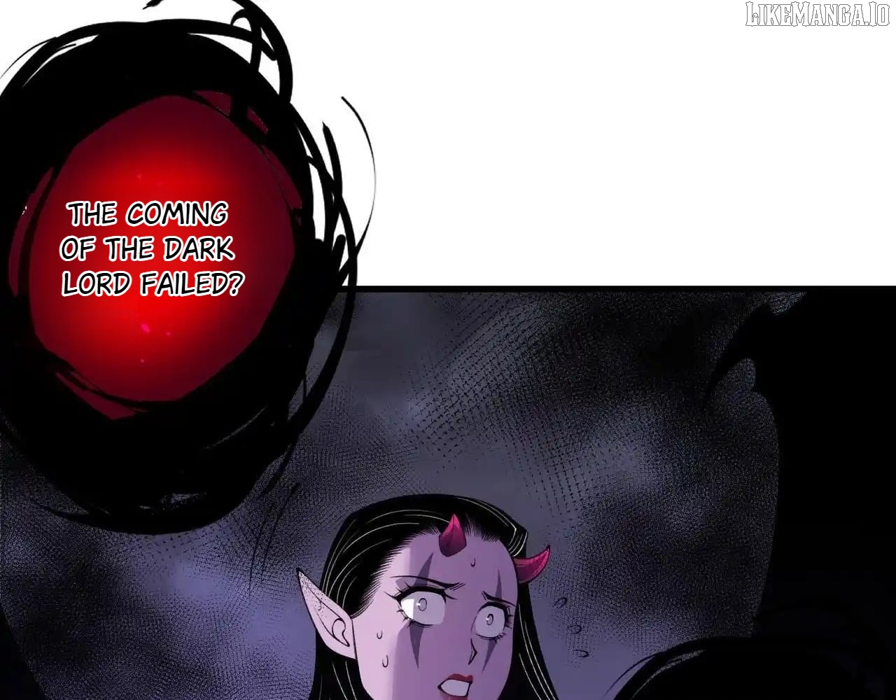 Read Catastrophic Necromancer EN Manga Online