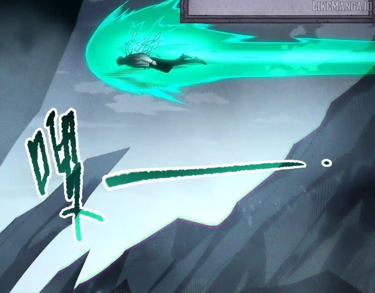 Read Catastrophic Necromancer EN Manga Online