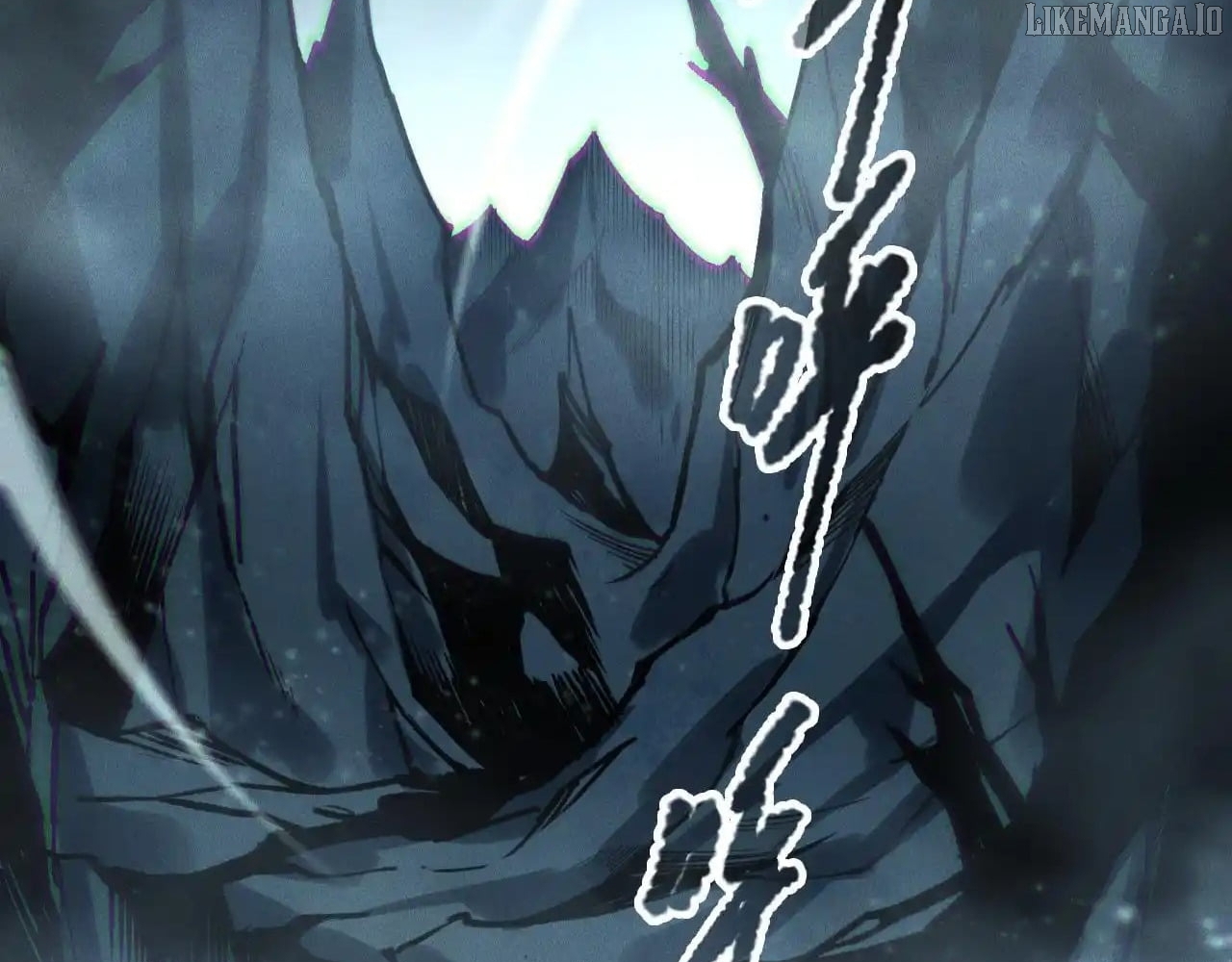 Read Catastrophic Necromancer EN Manga Online