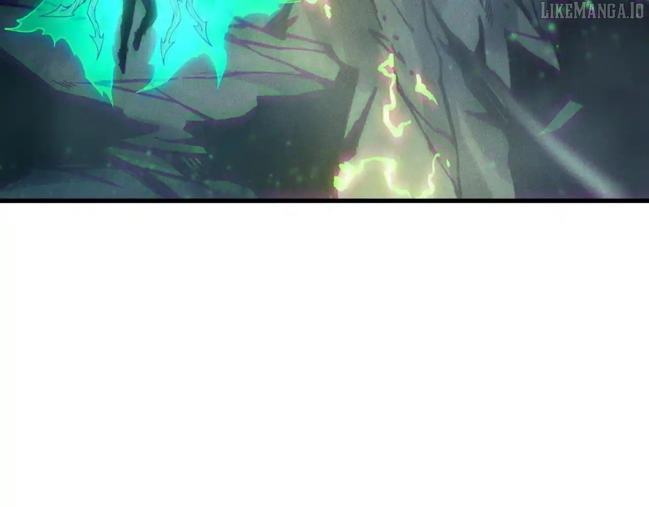 Read Catastrophic Necromancer EN Manga Online