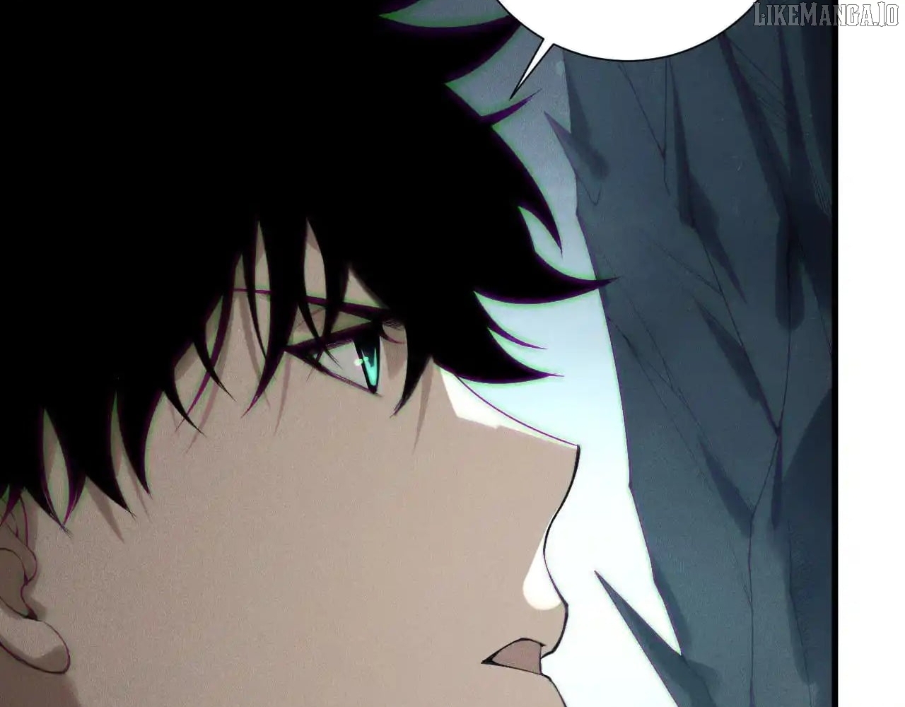 Read Catastrophic Necromancer EN Manga Online
