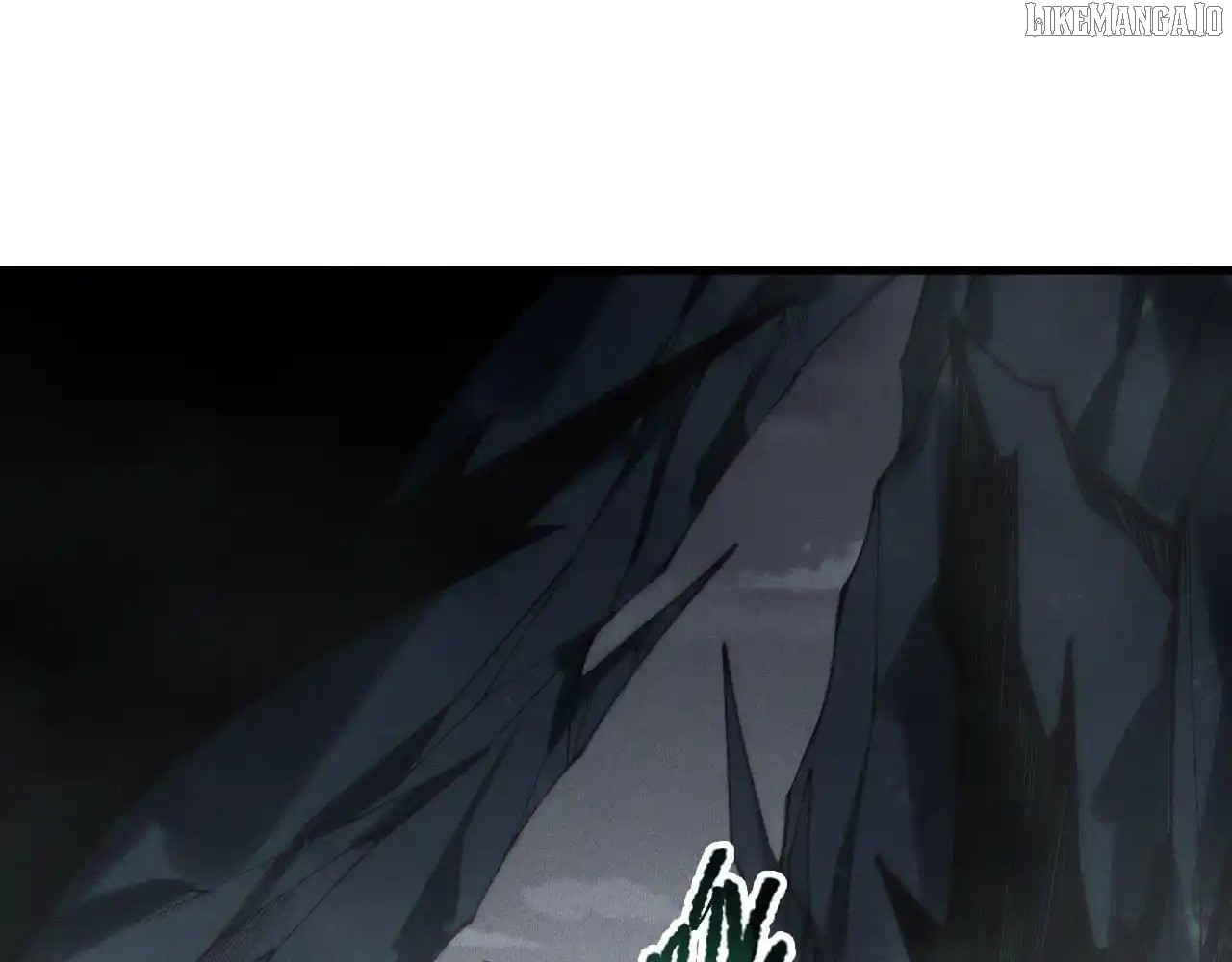 Read Catastrophic Necromancer EN Manga Online