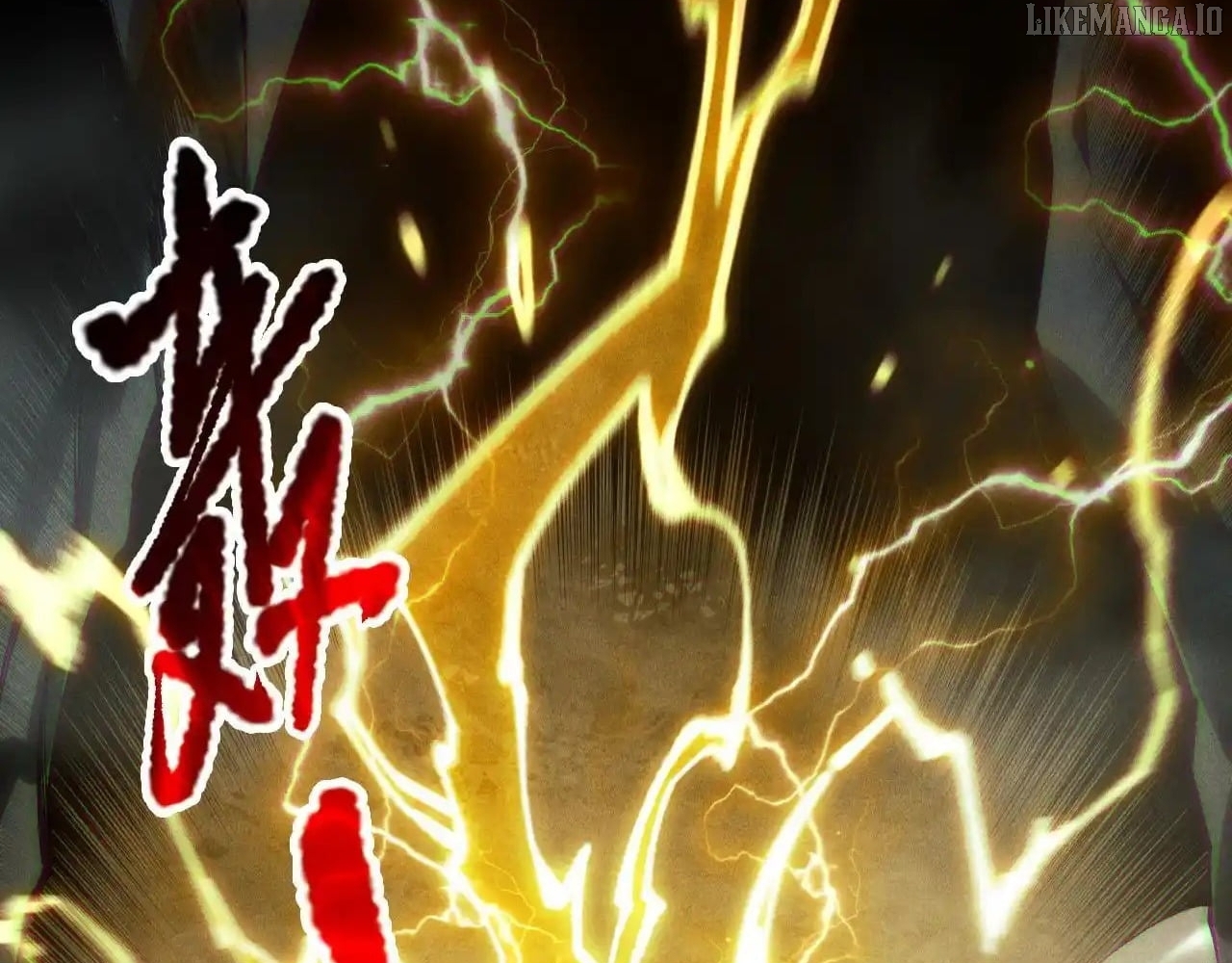 Read Catastrophic Necromancer EN Manga Online