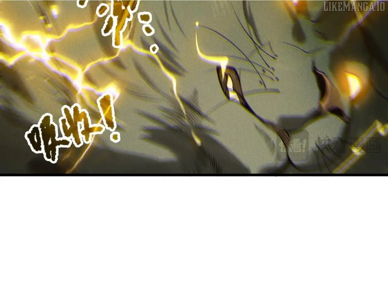 Read Catastrophic Necromancer EN Manga Online