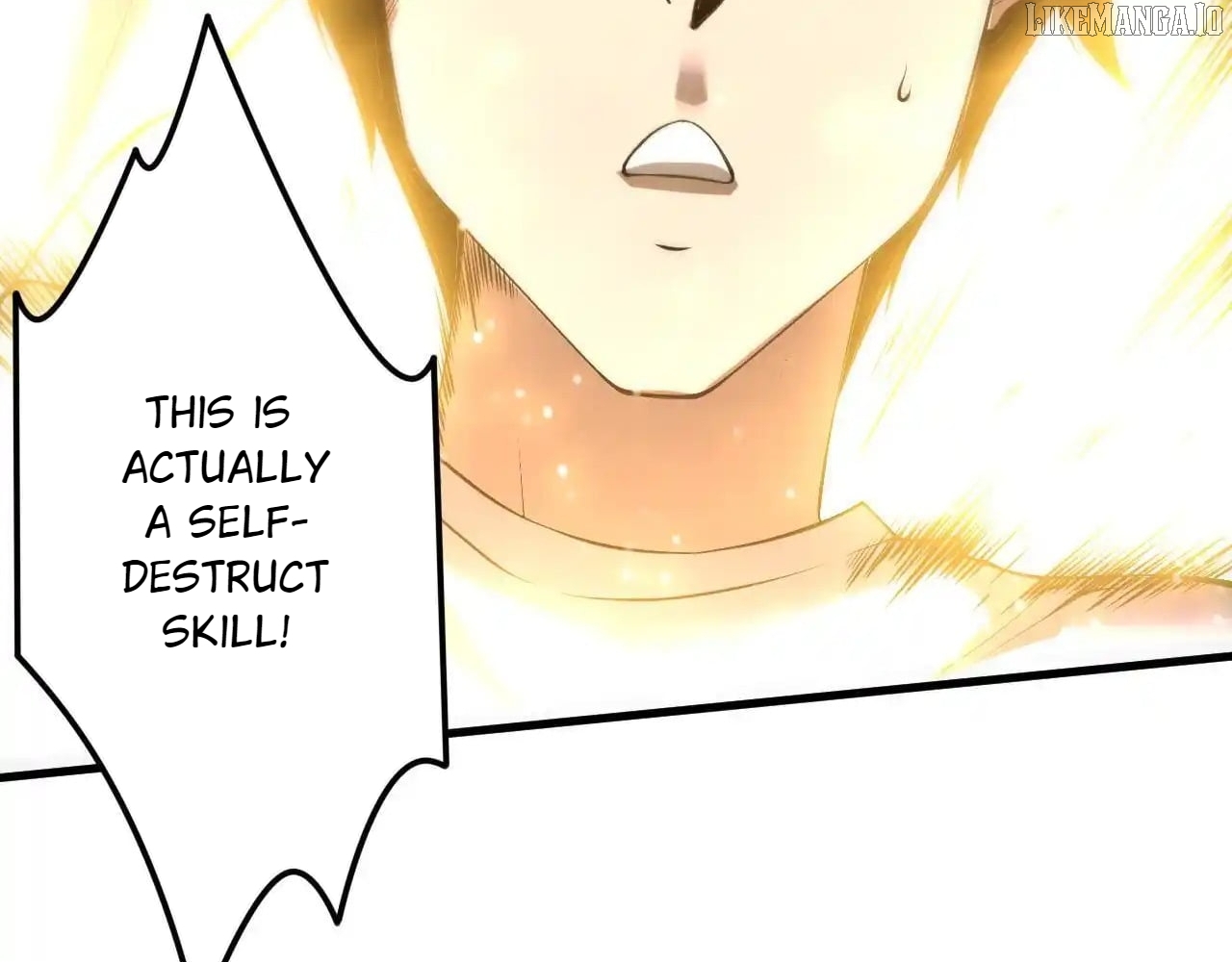 Read Catastrophic Necromancer EN Manga Online