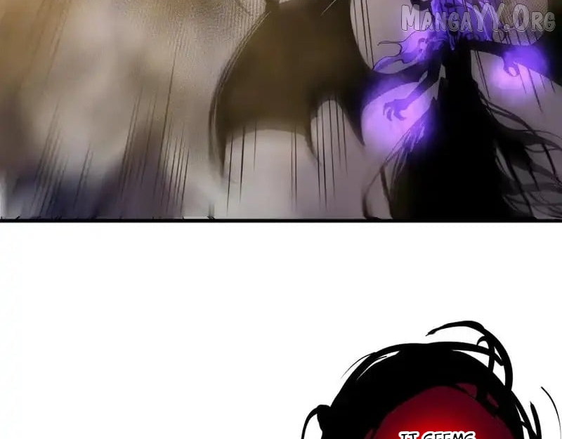 Read Catastrophic Necromancer EN Manga Online