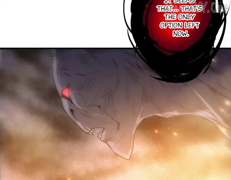 Read Catastrophic Necromancer EN Manga Online