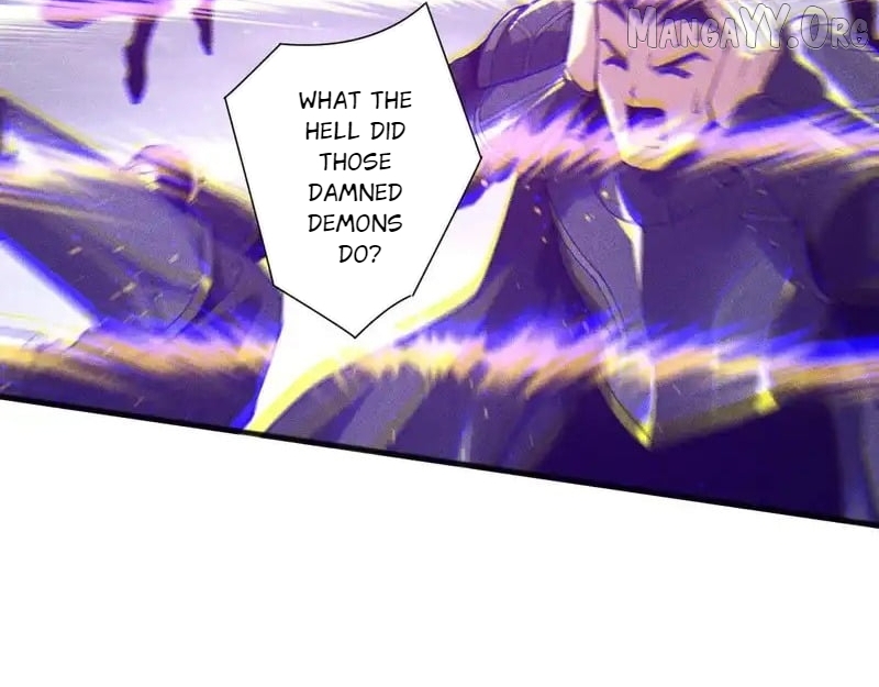 Read Catastrophic Necromancer EN Manga Online