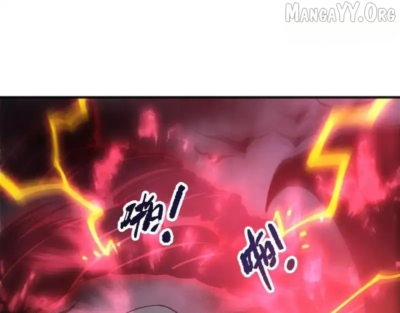 Read Catastrophic Necromancer EN Manga Online