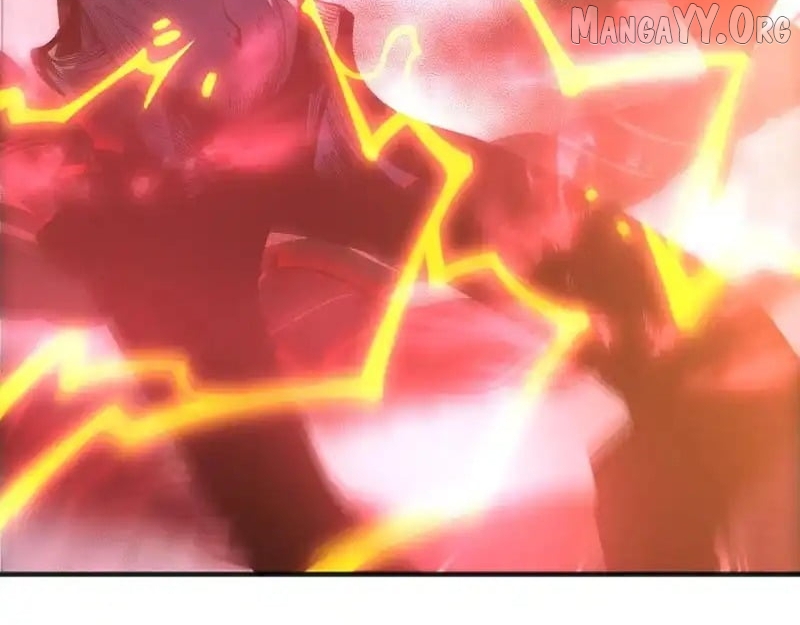 Read Catastrophic Necromancer EN Manga Online