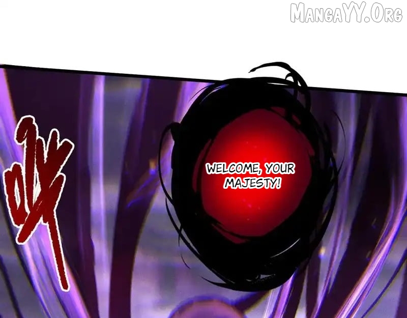 Read Catastrophic Necromancer EN Manga Online