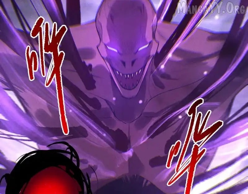 Read Catastrophic Necromancer EN Manga Online