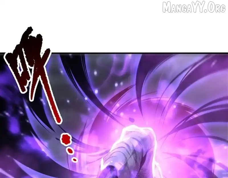 Read Catastrophic Necromancer EN Manga Online