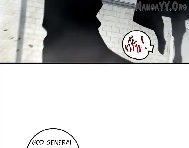 Read Catastrophic Necromancer EN Manga Online