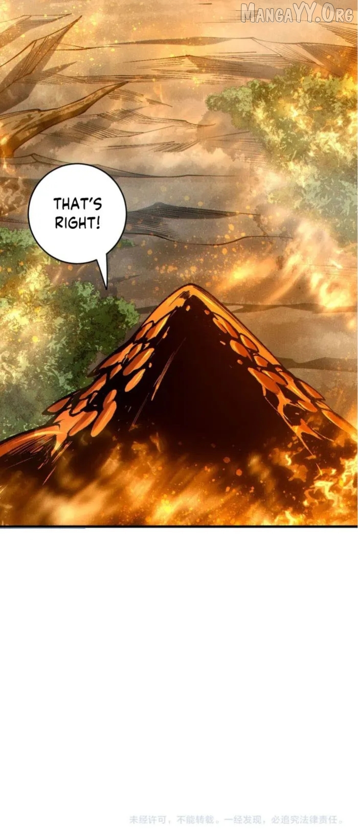Read Catastrophic Necromancer EN Manga Online