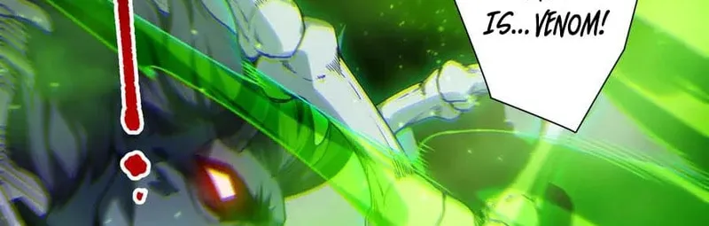 Read Catastrophic Necromancer EN Manga Online
