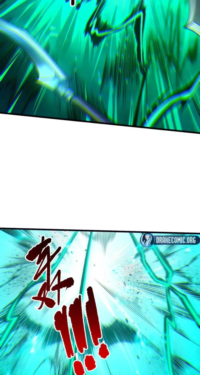 Read Catastrophic Necromancer EN Manga Online