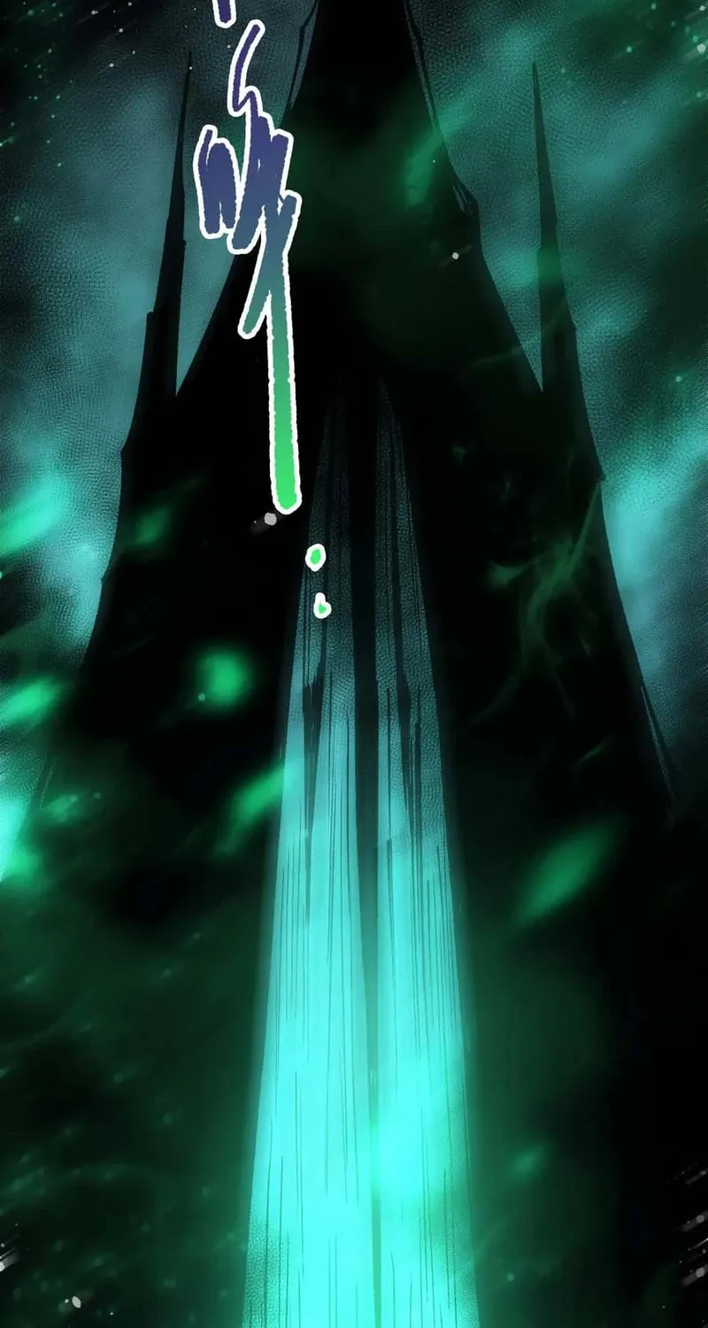 Read Catastrophic Necromancer EN Manga Online