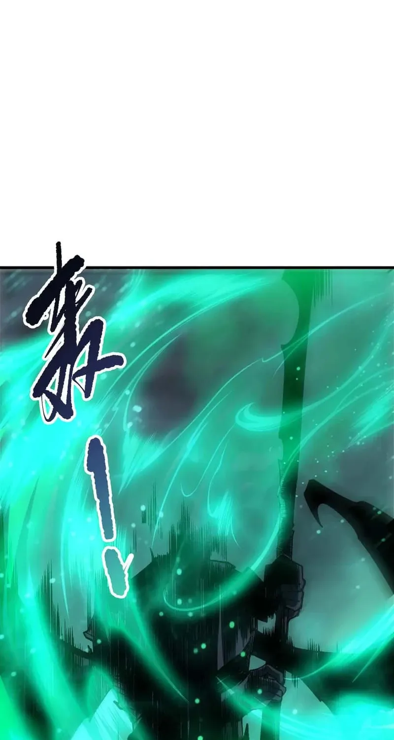 Read Catastrophic Necromancer EN Manga Online