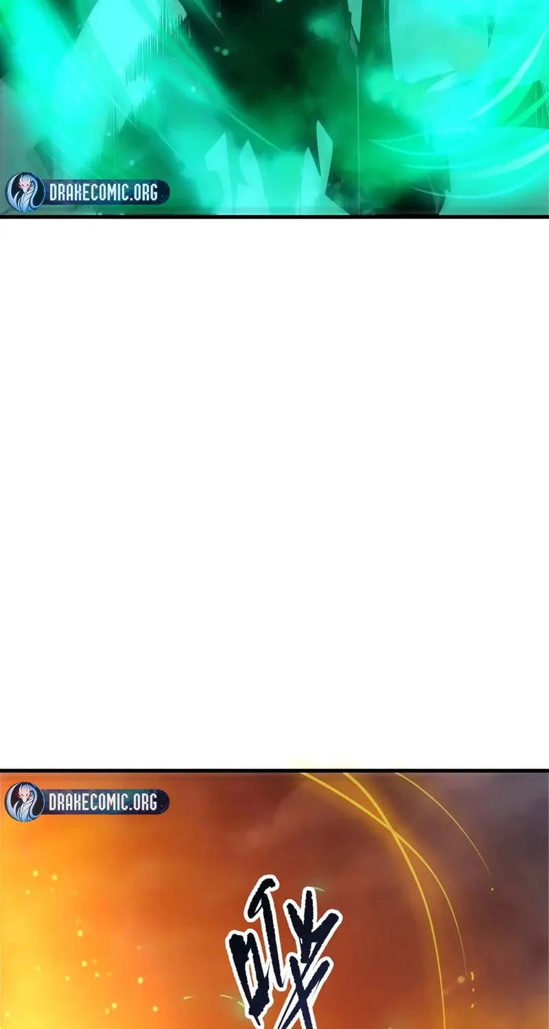 Read Catastrophic Necromancer EN Manga Online