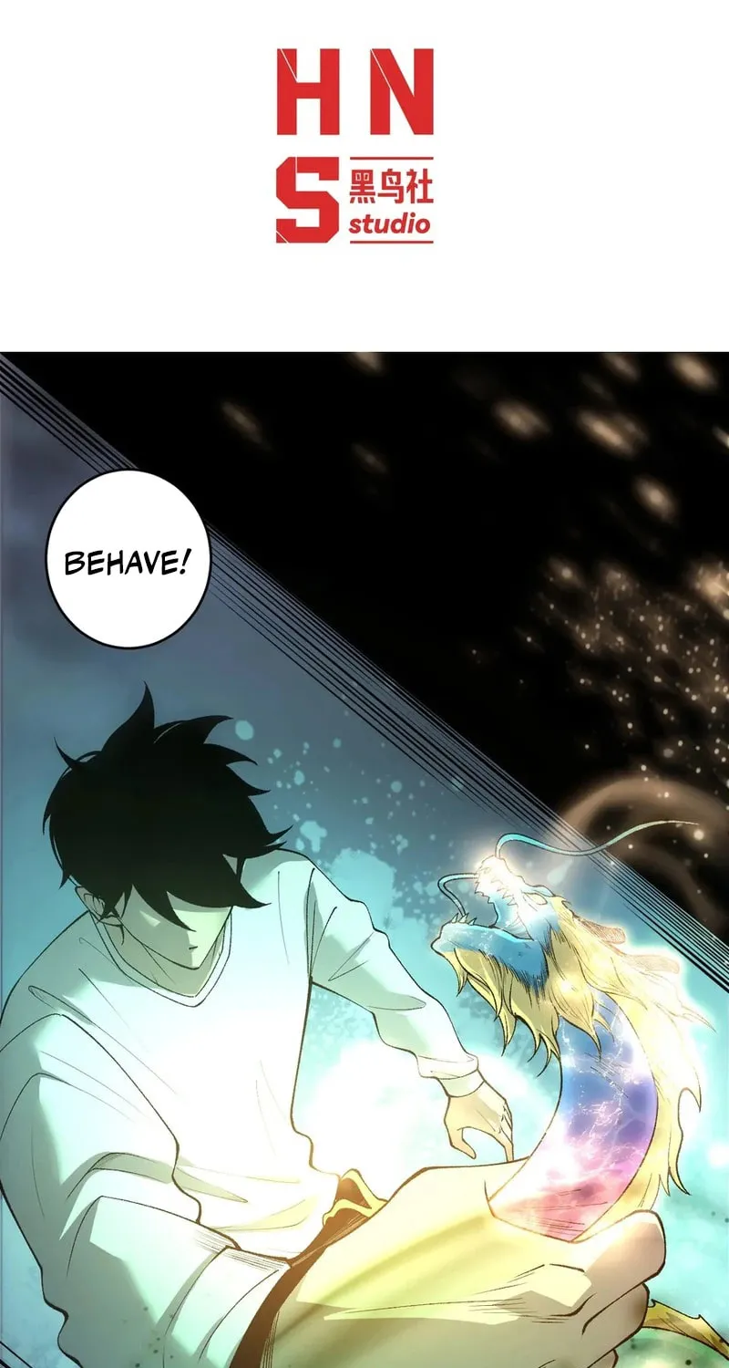 Read Catastrophic Necromancer EN Manga Online