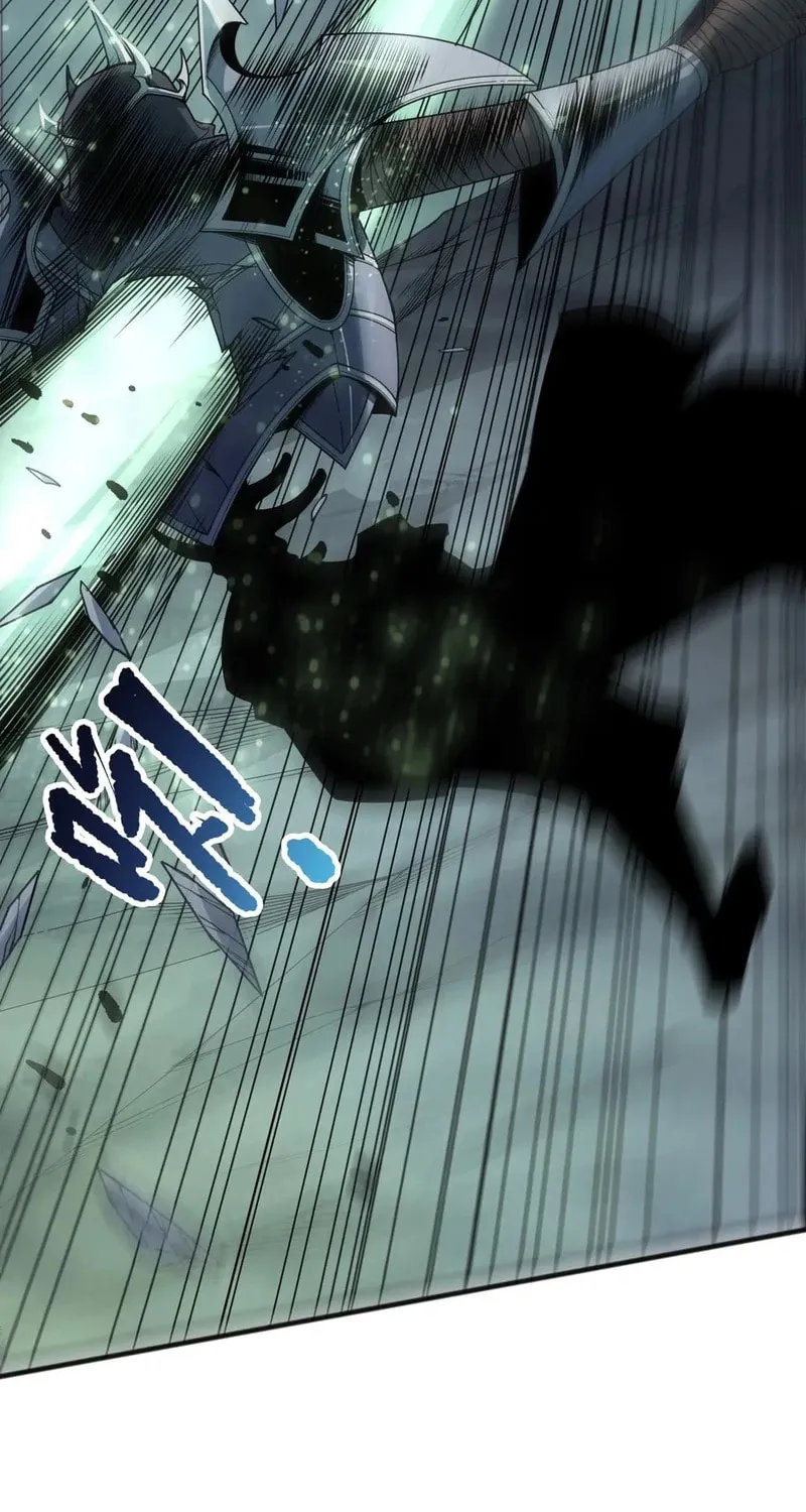 Read Catastrophic Necromancer EN Manga Online