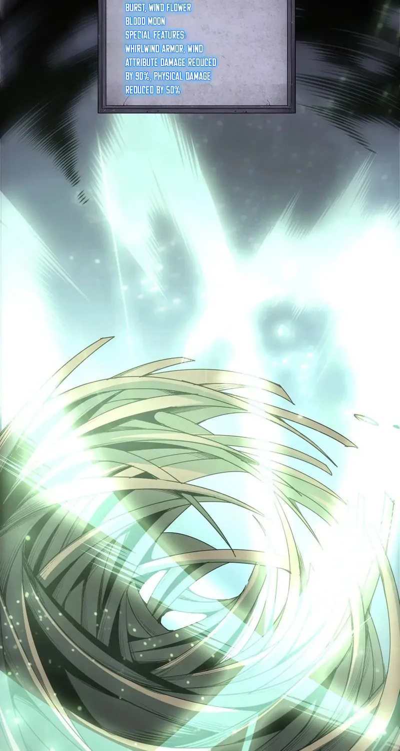 Read Catastrophic Necromancer EN Manga Online
