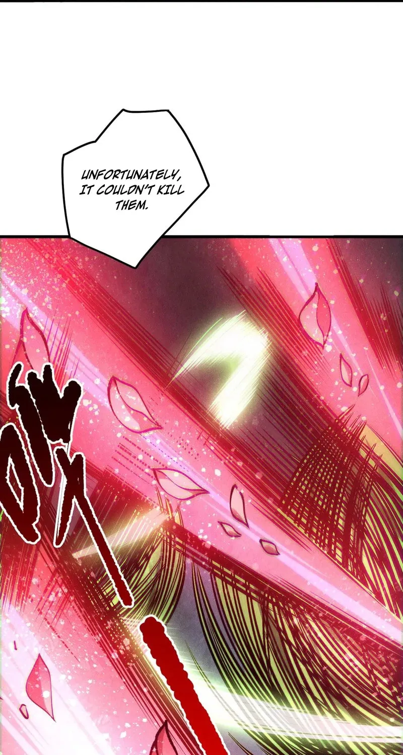 Read Catastrophic Necromancer EN Manga Online