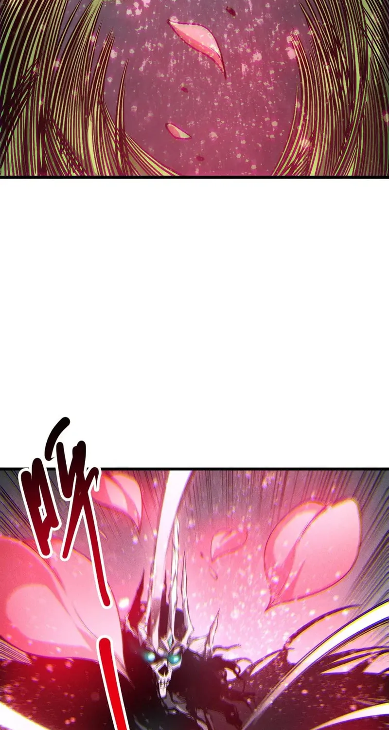 Read Catastrophic Necromancer EN Manga Online