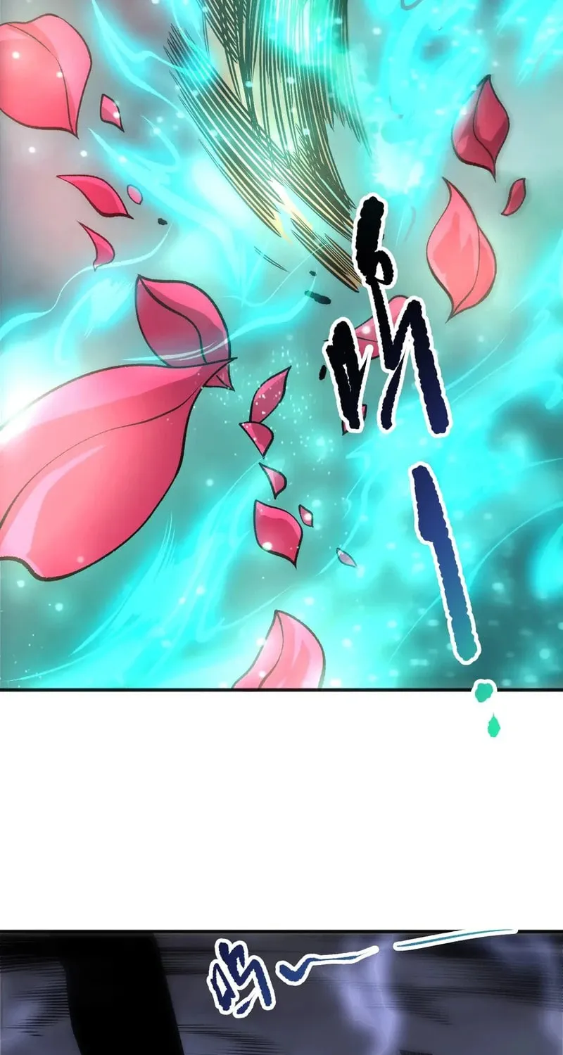 Read Catastrophic Necromancer EN Manga Online